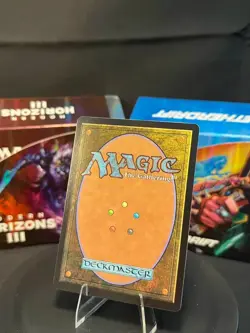Ugin, Eye of the Storms (Foil) 0001 English NM Pack Fresh - Image 2