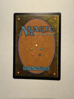 Tempting Contract - MTG Commander 2021 (C21) #78 - Image 2