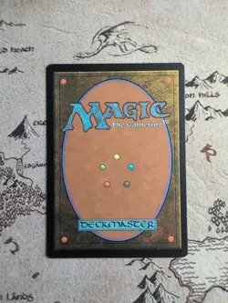 The First Sliver Modern Horizons Regular - Image 2