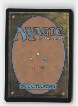 MTG - Search for the Frozen Esper - Showcase - FCA 0047 - Final Fantasy - Magic - Image 2