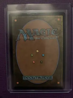 Spider-Gwen, Web-Warrior - Najeela (Borderless) Marvel Eternal-Legal Regular - Image 2