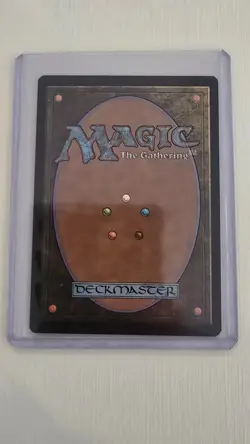 Ob Nixilis, Unshackled Core Set 2015 (M15) Regular - Image 2