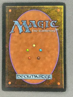 ASHNOD'S ALTAR --- MTG --- CHRONICLES --- NM - Image 2