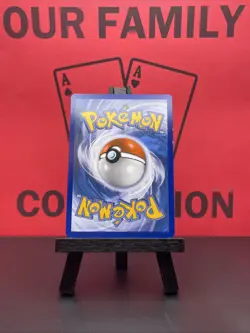 Wally Trainer RC27/RC32 Radiant Collection Pokemon TCG Reverse Holo Uncommon LP - Image 5