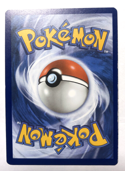 Inteleon 043/198 Chilling Reign Pokemon REVERSE HOLO Rare LIGHTLY PLAYED LP - Image 2