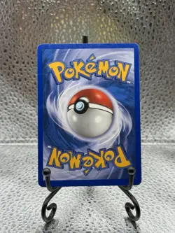 Dragonair 075/165 Expedition Base Set - LP/NM - E-Series Pokemon - Image 2