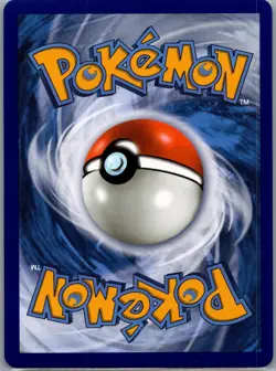 Lapras GX 151/149 - Pokemon TCG SM: Base Set - Full Art Secret Rare (NM) - Image 2