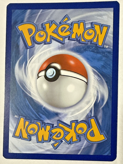 Chilling Reign - Reverse Holo - Castform 121/198 Common Pokemon TCG - Image 2