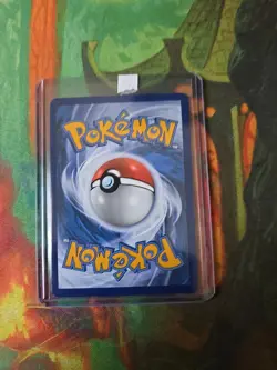 Snorlax TG10/TG30 SWSH11 Lost Origin Trainer Gallery Holo Pokemon NM - Image 2