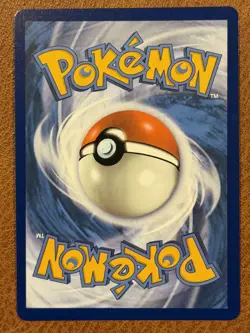 Mega Gardevoir ex 178/132 SIR Pokemon TCG ME01: Mega Evolution - Near mint - Image 2