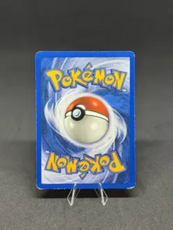 Pokemon Diglett 50/144 Skyridge Regular - Image 2