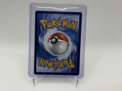 Mimikyu - Black Star Promo - #75 - Paldean Fates - Pokemon TCG - Image 4