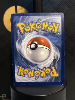 Charizard EX #XY121 Pokemon Promo - Image 2