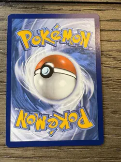 Pokemon Dragapult ex 165/131 2025 Prismatic Evolutions Special Illustration Rare - Image 5