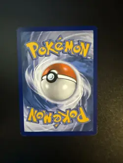 POKEMON TCG XY - Generations NM Radiant Collection HOLO Unc #RC5/RC32 CHARIZARD - Image 2