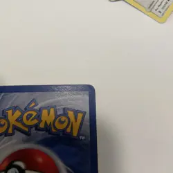 Pokemon TCG Charizard 1999-2000 Base Set Holo Rare Card 4/102 - Image 5
