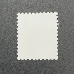 Rattata Pokemon Stamp Card Shogakukan Nintendo Japanese TCG Vintage S316-39 - Image 4