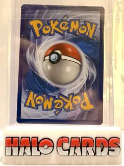 PACK FRESH Pokemon Card TCG - Nidoking BREAK 46/108 Ultra Rare XY Evolutions G - Image 2