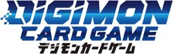 Digimon Card Game Starter Deck Gaia Red Trading Card Game for Kids Teens - Image 3