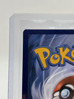 Pokemon Card Charizard V SWSH260 Charizard Ultra Premium Collection Promo NM - Image 5