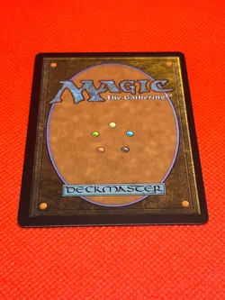 MTG Thassa's Oracle(Future Sight) Mystery Booster 2 Regular - Image 5