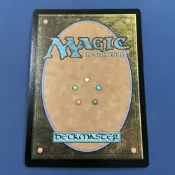 MTG Gimbal, Gremlin Prodigy #0081 Extended Art Rare Commander: MOTM (MOC) - Image 3