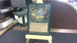 aluren mtg - Image 1