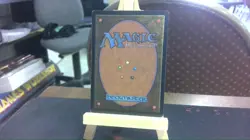 aluren mtg - Image 2