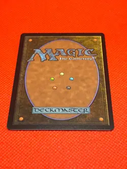 MTG Daze(White Border) Mystery Booster 2 Regular - Image 5