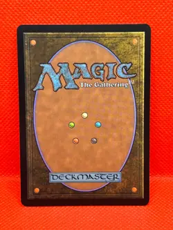 MTG Uro, Titan of Nature's Wrath(White Border) Mystery Booster 2 Regular - Image 4