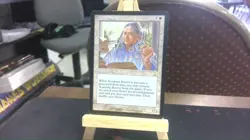 academy rector mtg mtg - Image 1