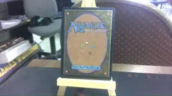 academy rector mtg mtg - Image 2