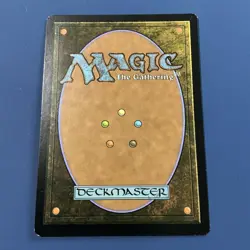 Etali, Primal Storm 100/196 Foil Media Promo PRM MTG - Image 3