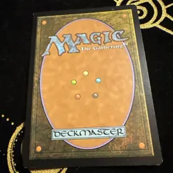 MTG Magic the Gathering Howling Golem (218/296) Dominaria LP - Image 4