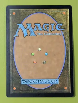 FOIL Retraction Helix x1 Born of the Gods 1x MTG Magic the Gathering - Image 2