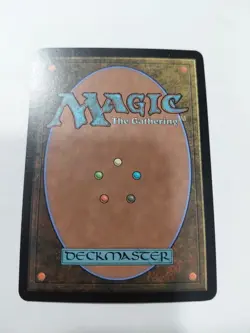 MTG Sakura-Tribe Scout Saviors of Kamigawa 144/165 Regular Common NM - Image 2