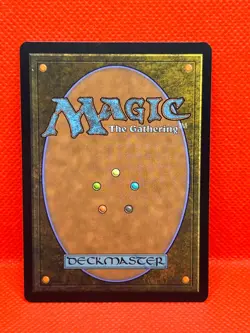 MTG Ethersworn Canonist(White Border) Mystery Booster 2 Regular - Image 4