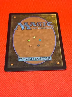 MTG Ethersworn Canonist(White Border) Mystery Booster 2 Regular - Image 5
