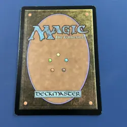 MTG Magic The Gathering Geist Of Saint Traft Foil DDQ Mythic Spirit Azorious - Image 3