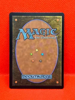 MTG Teferi, Time Raveler(White Border) Mystery Booster 2 Regular - Image 4