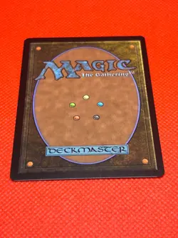 MTG Teferi, Time Raveler(White Border) Mystery Booster 2 Regular - Image 5