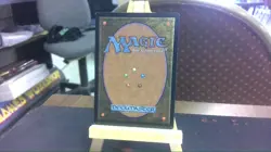 corrupt court official mtg portal three kingdoms - Image 2