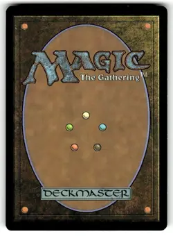 Skirk Prospector Dominaria Regular MTG - Image 2