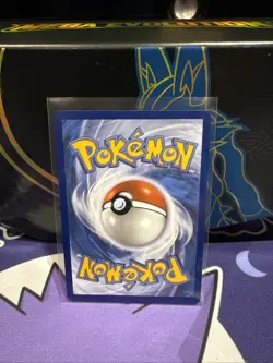 Mega Latias ex 163/132 Ultra Rare Full Art Pokemon Mega Evolution Pack Fresh - Image 2