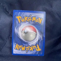 Pokemon Cards: Base Set 1st Edition Uncommon: Pokedex 87/102 - Image 3