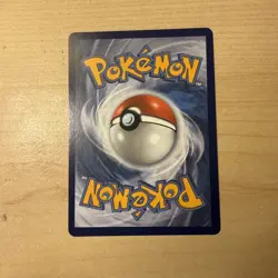 Pokemon Mega Evolution - Mega Lucario ex 077/132 - English MEG NM Pack Fresh - Image 2