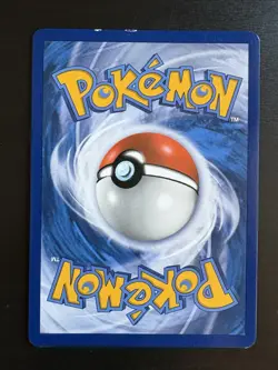 Gardevoir GX 93/147 Pokemon Burning Shadows Sun & Moon Ultra Rare Card LP - Image 2