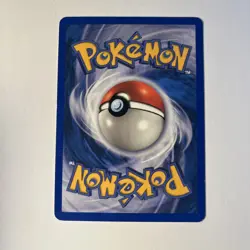 Dark Raichu 7/110 | Legendary Collection | Non-Holo Rare | WotC | Pokemon TCG - Image 2