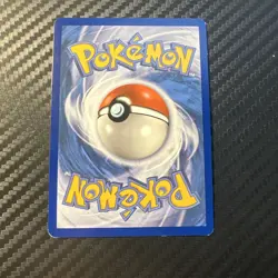 2016 Pokemon XY Evolutions Mega M Charizard EX 13/108 Ultra Rare LP - Image 2