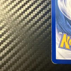 2016 Pokemon XY Evolutions Mega M Charizard EX 13/108 Ultra Rare LP - Image 5